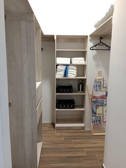 Apartment Federalta Aptm 1 Parking/2br/2ba Guadalajara