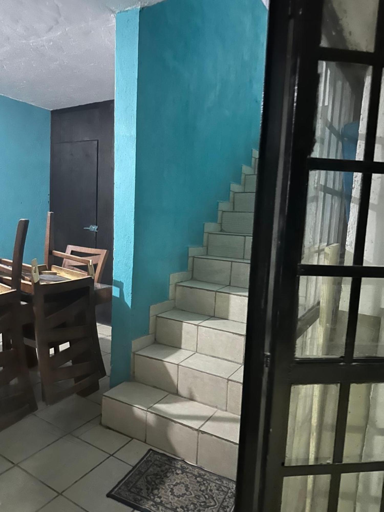 Privada Homestay Guadalajara