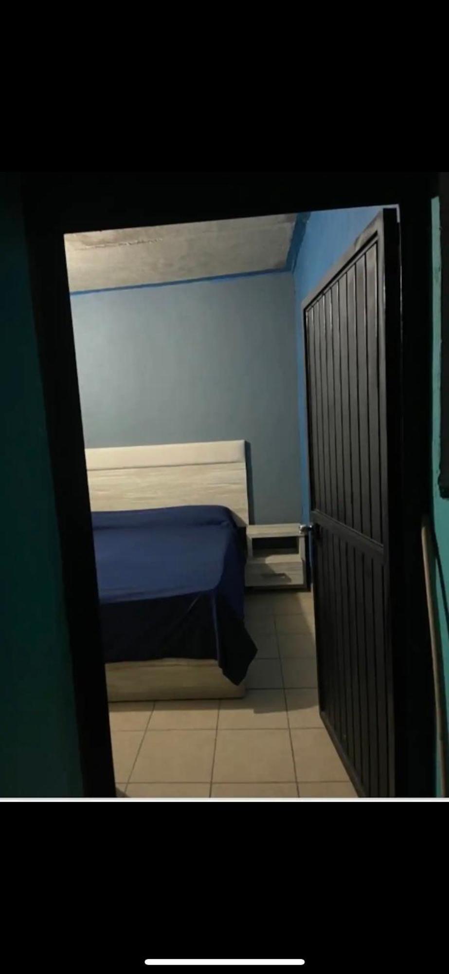 Privada Homestay