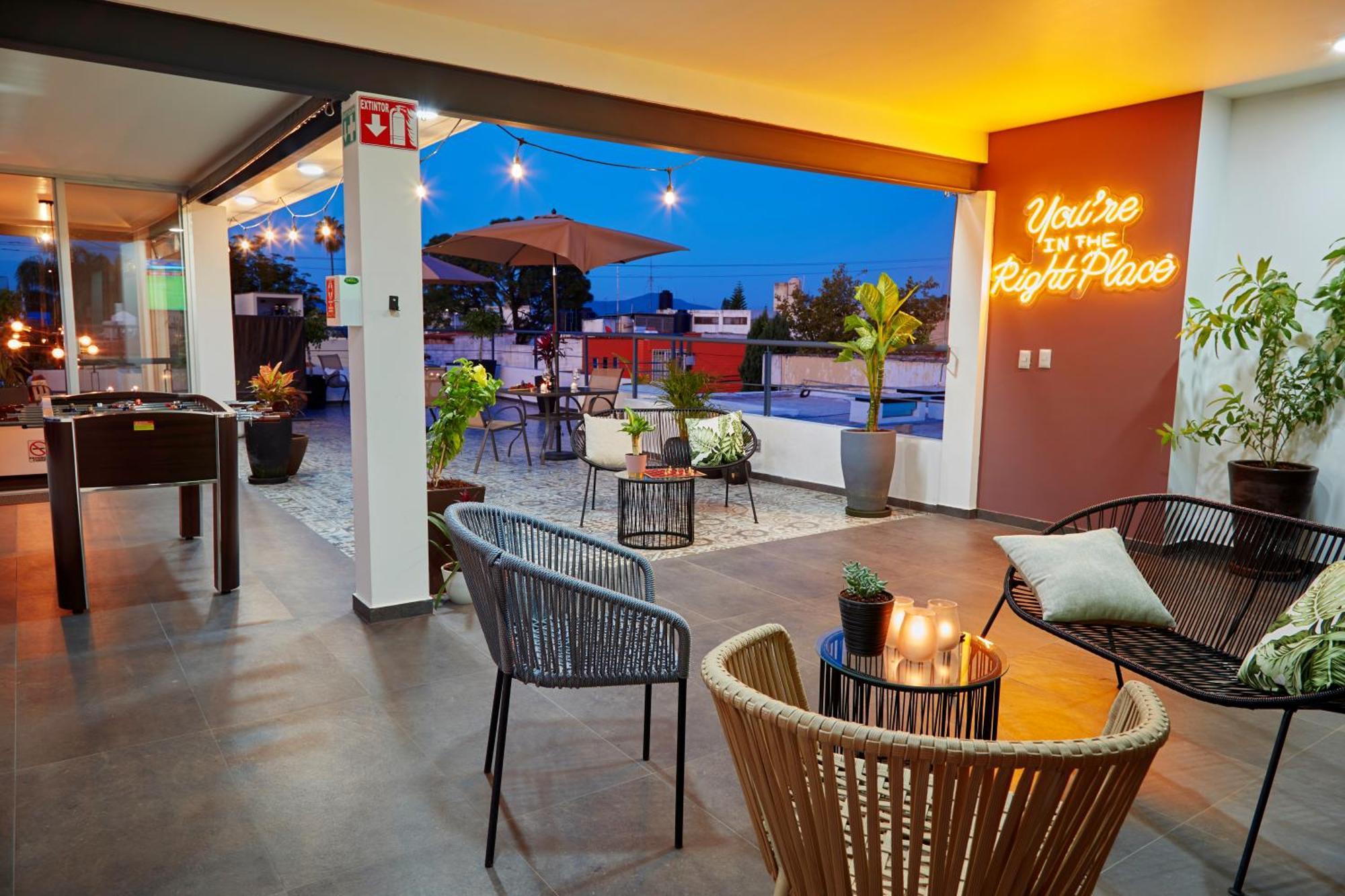 Casa Cheljo Guest house