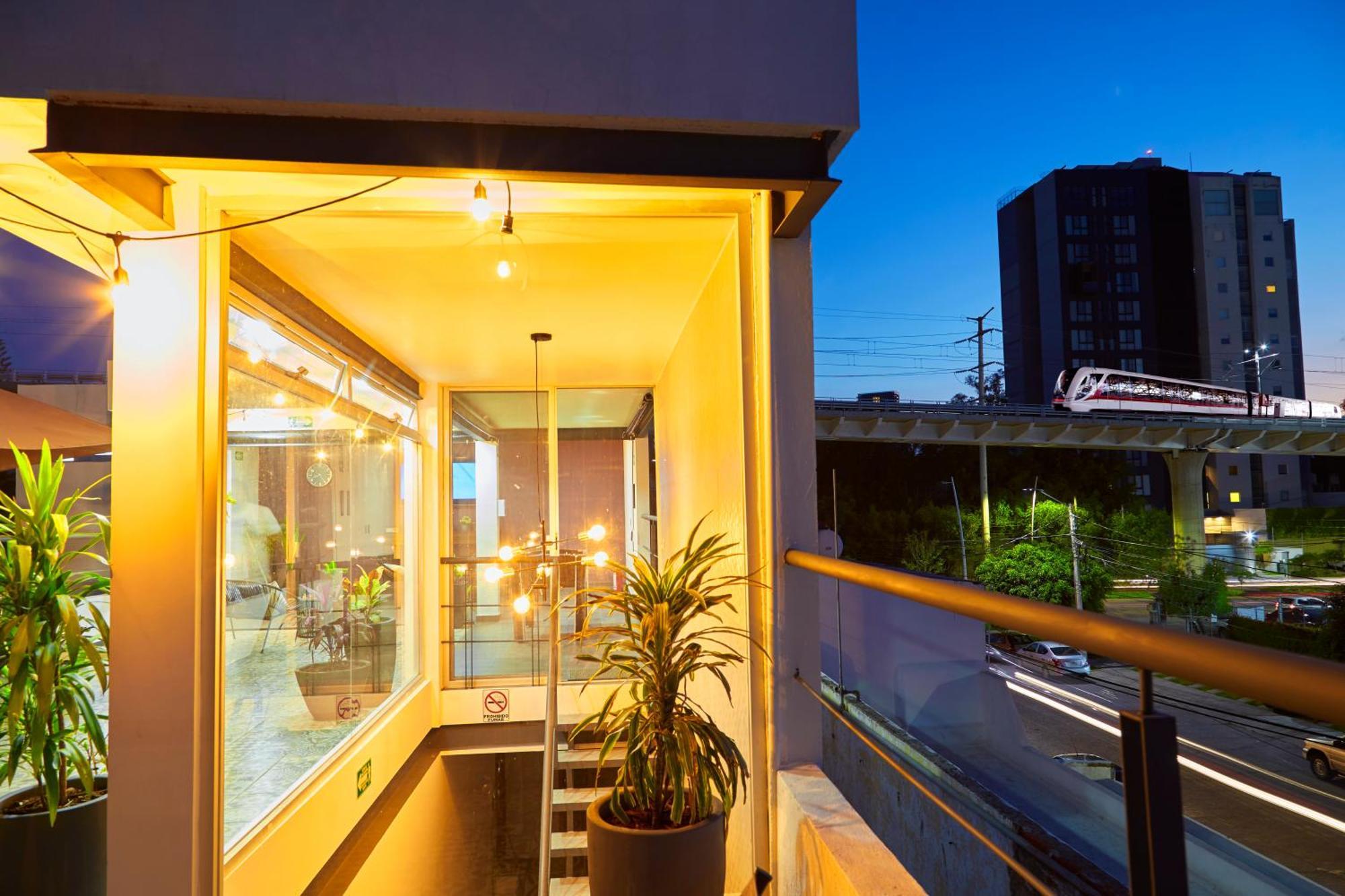 Casa Cheljo Guest house *