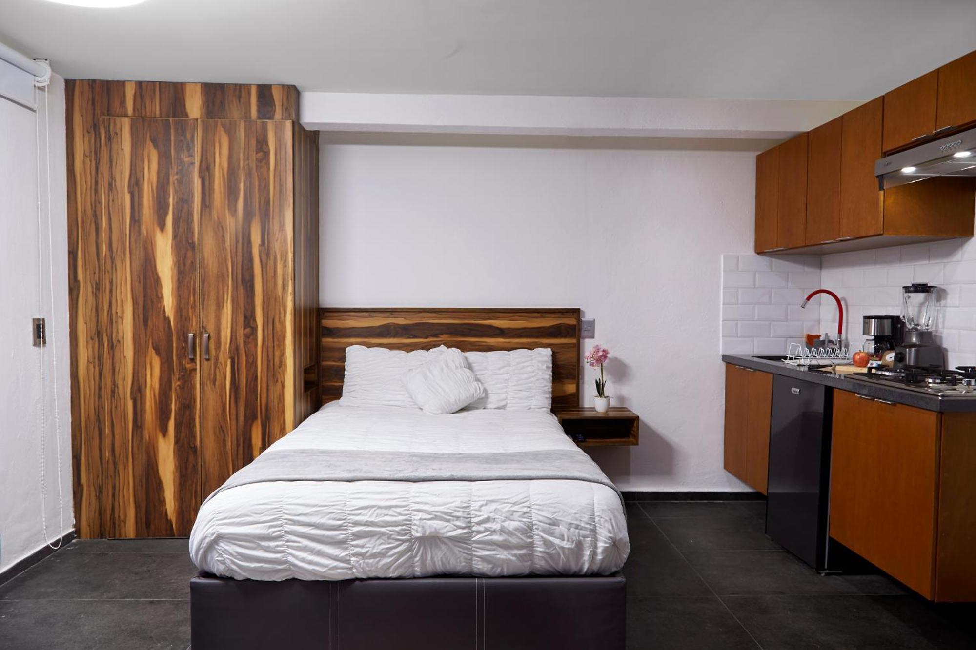 Guest house Casa Cheljo *