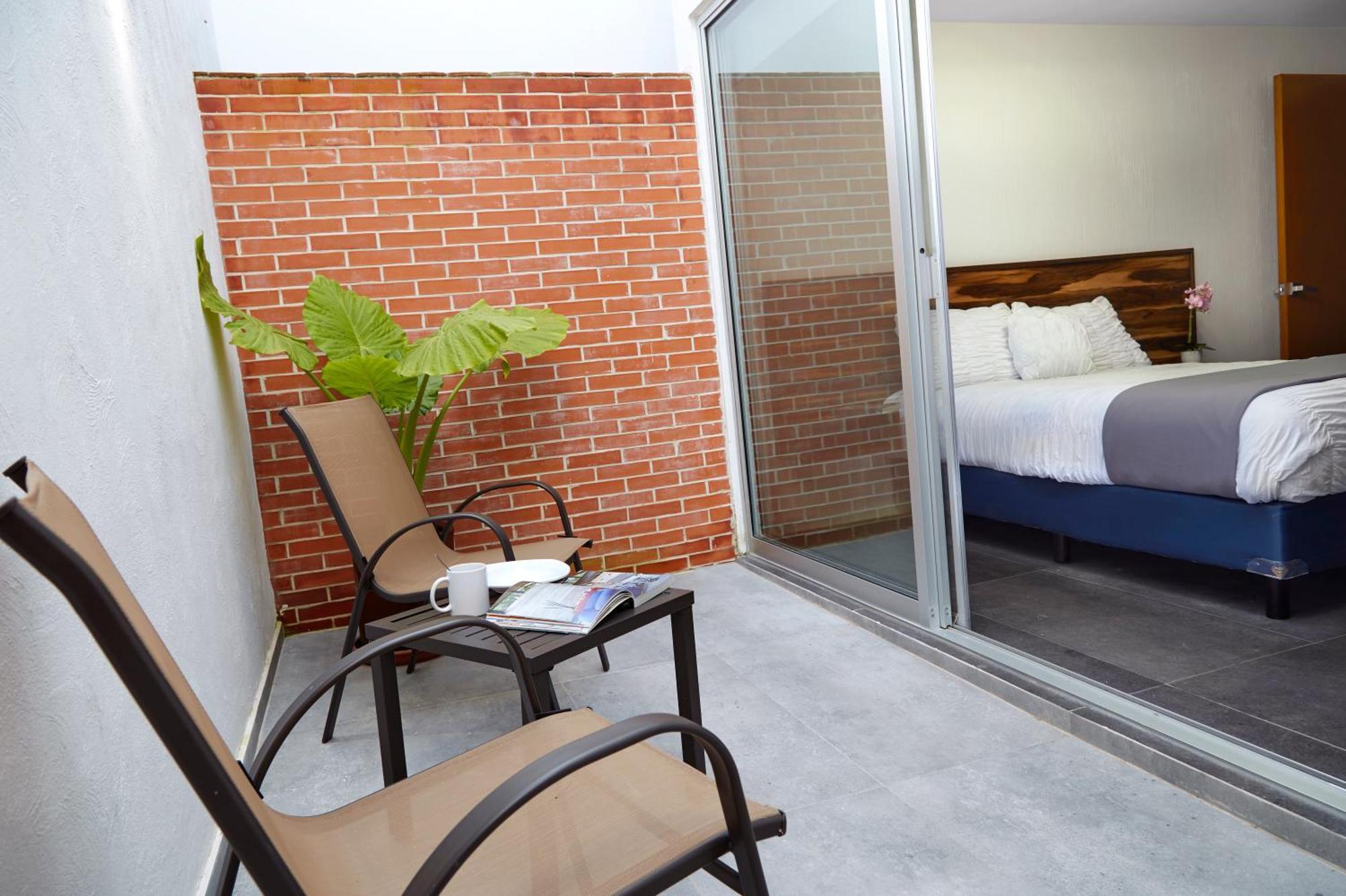 Casa Cheljo Guest house *