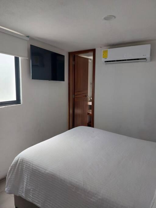Casa Monarcas - Diana Apartment