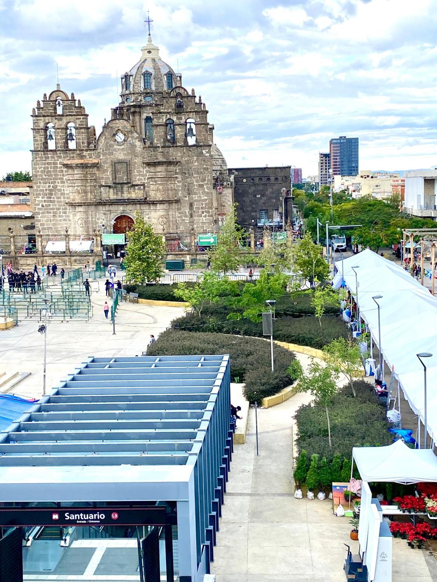 Casa de hóspedes Santuario De Libelulas