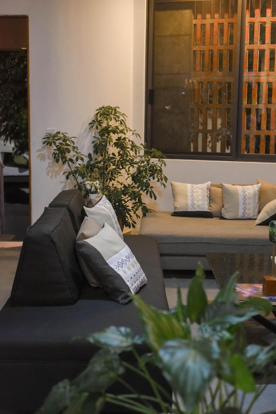 Casa Lumba Сasa de vacaciones