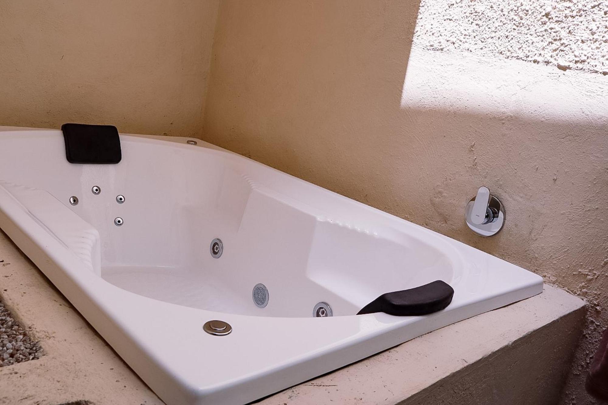 Aparthotel Real Santuario Guadalajara