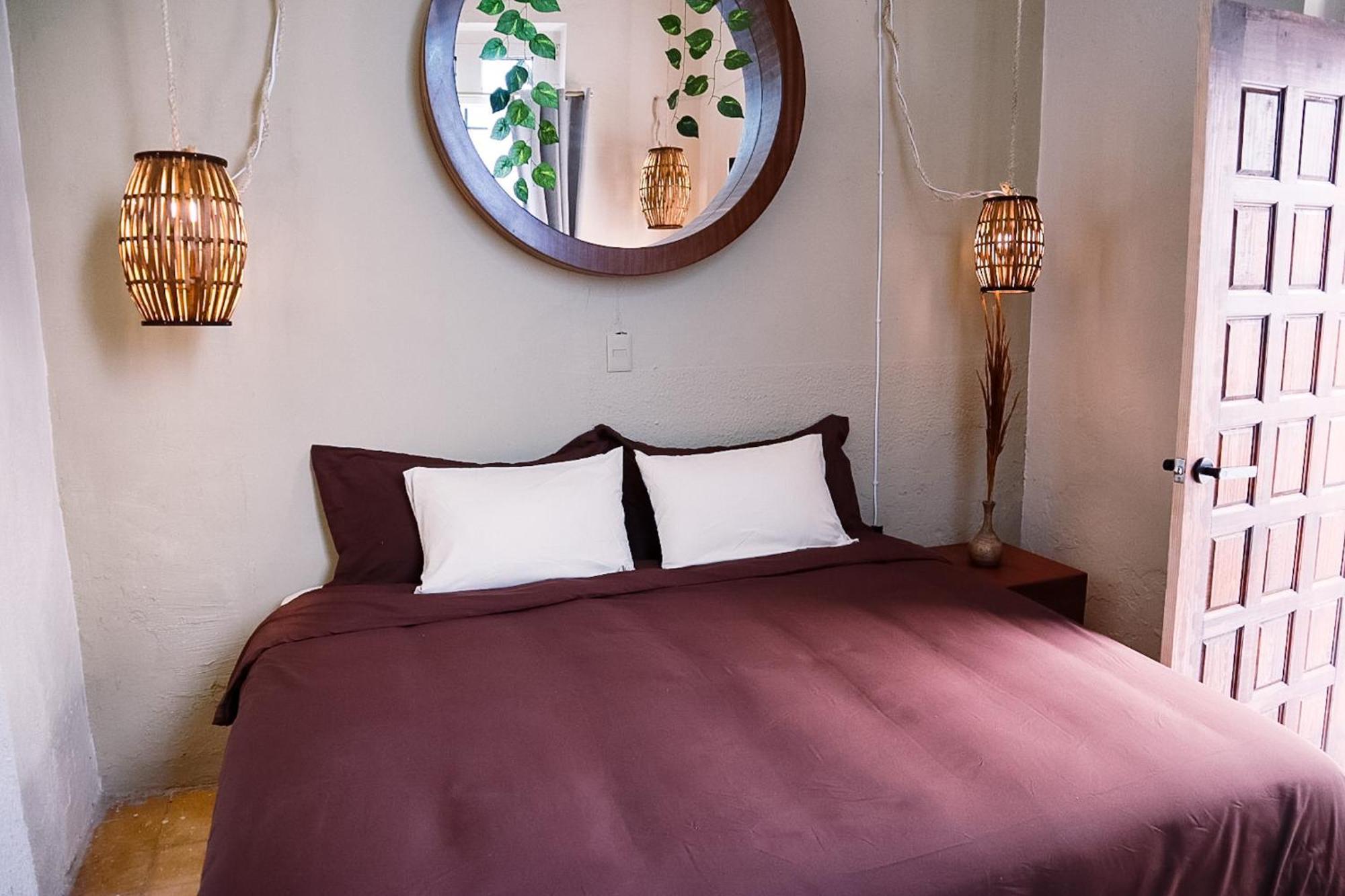Real Santuario Aparthotel