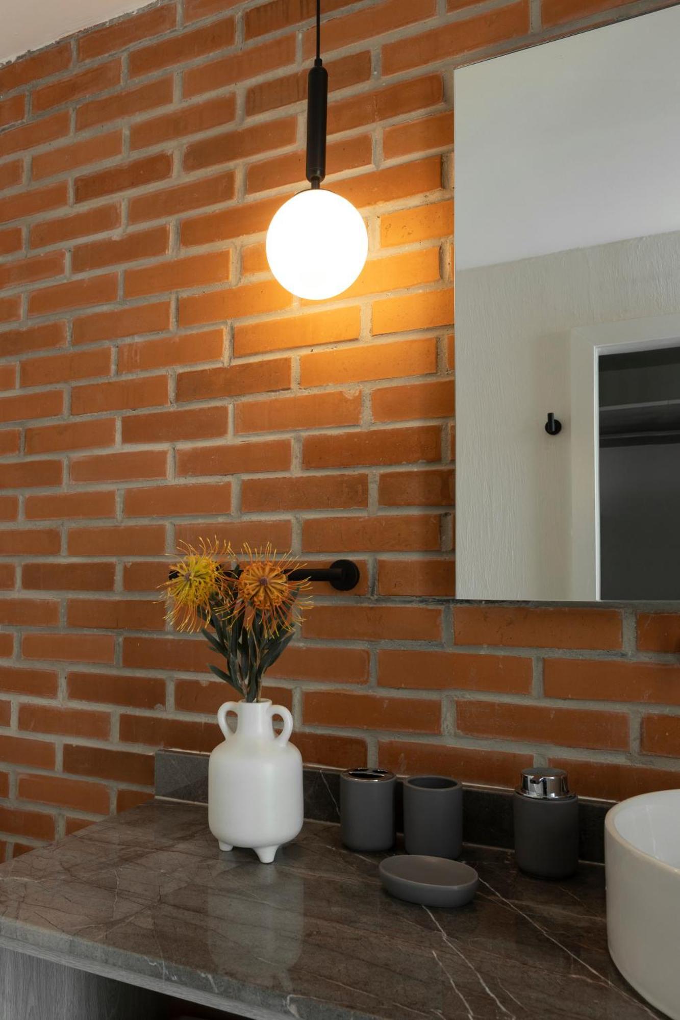 Tribeca Flat Witgdl Aparthotel *