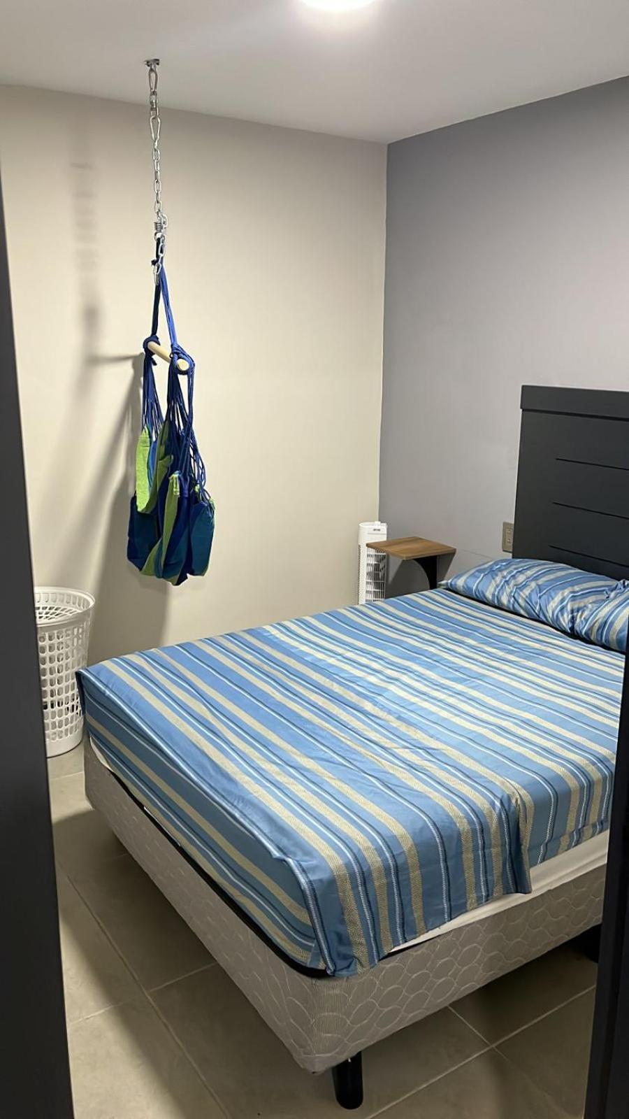 Savilie 1 - Seguridad Y Comfort Apartment