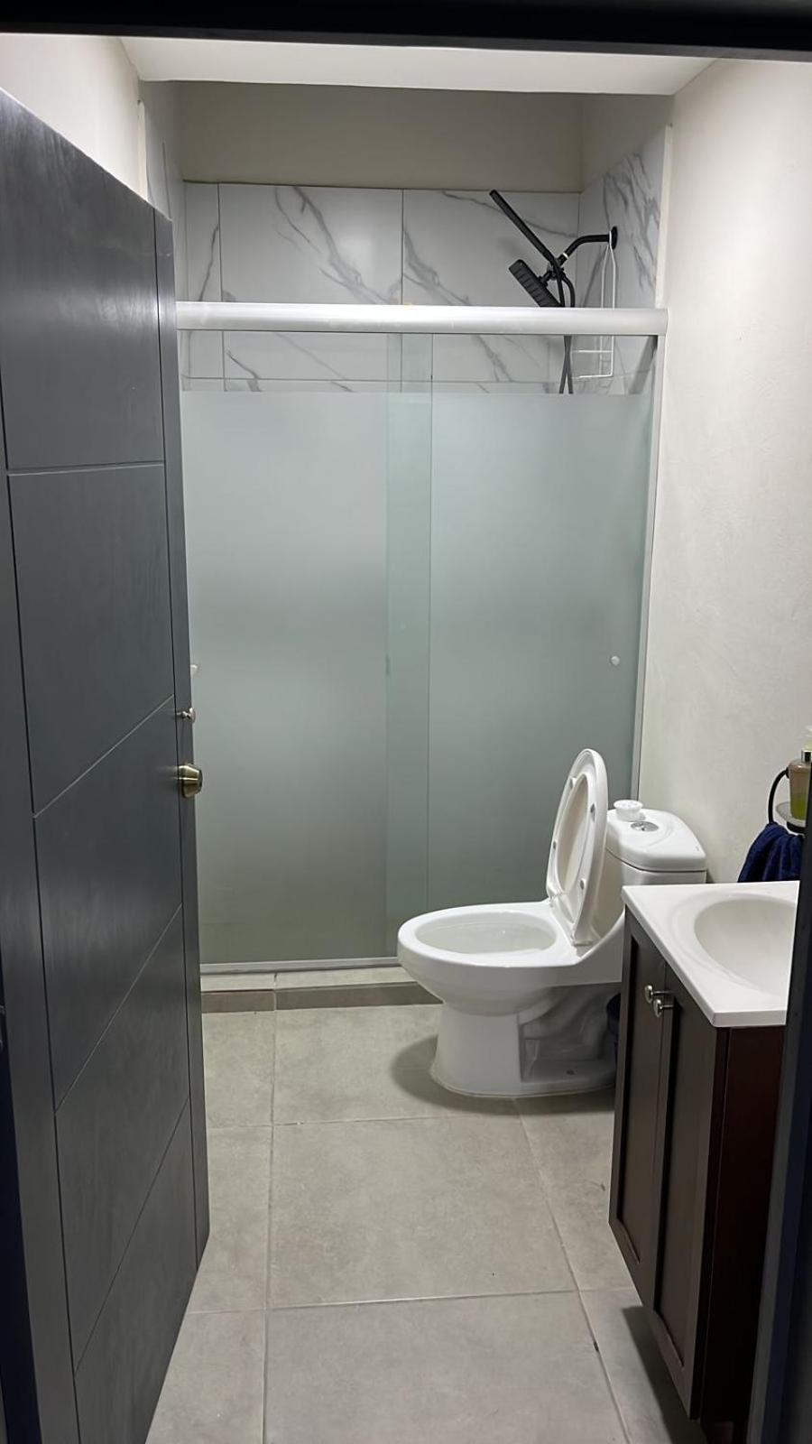 Apartment Savilie 1 - Seguridad Y Comfort