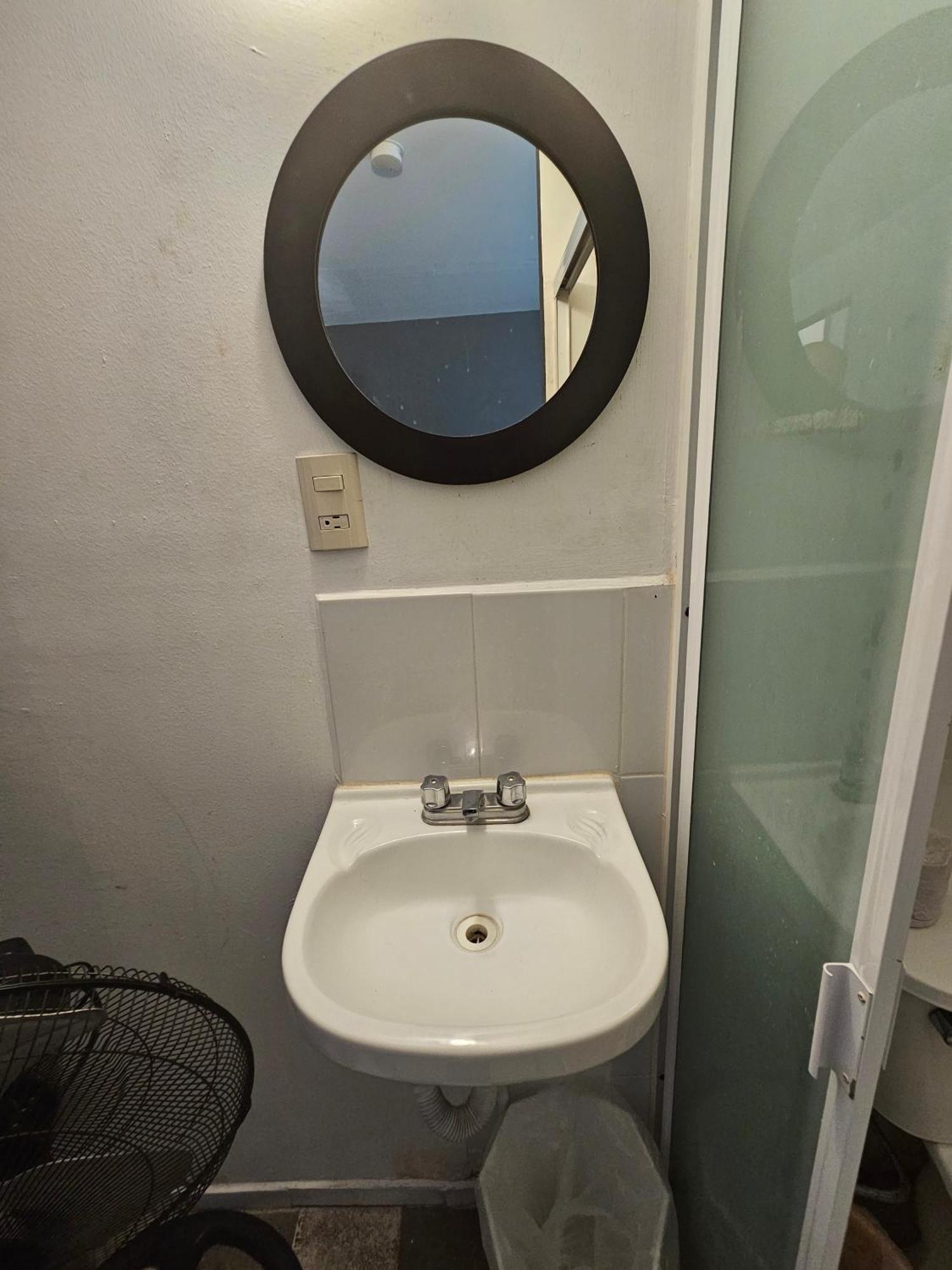 Downtown Hotel 4*