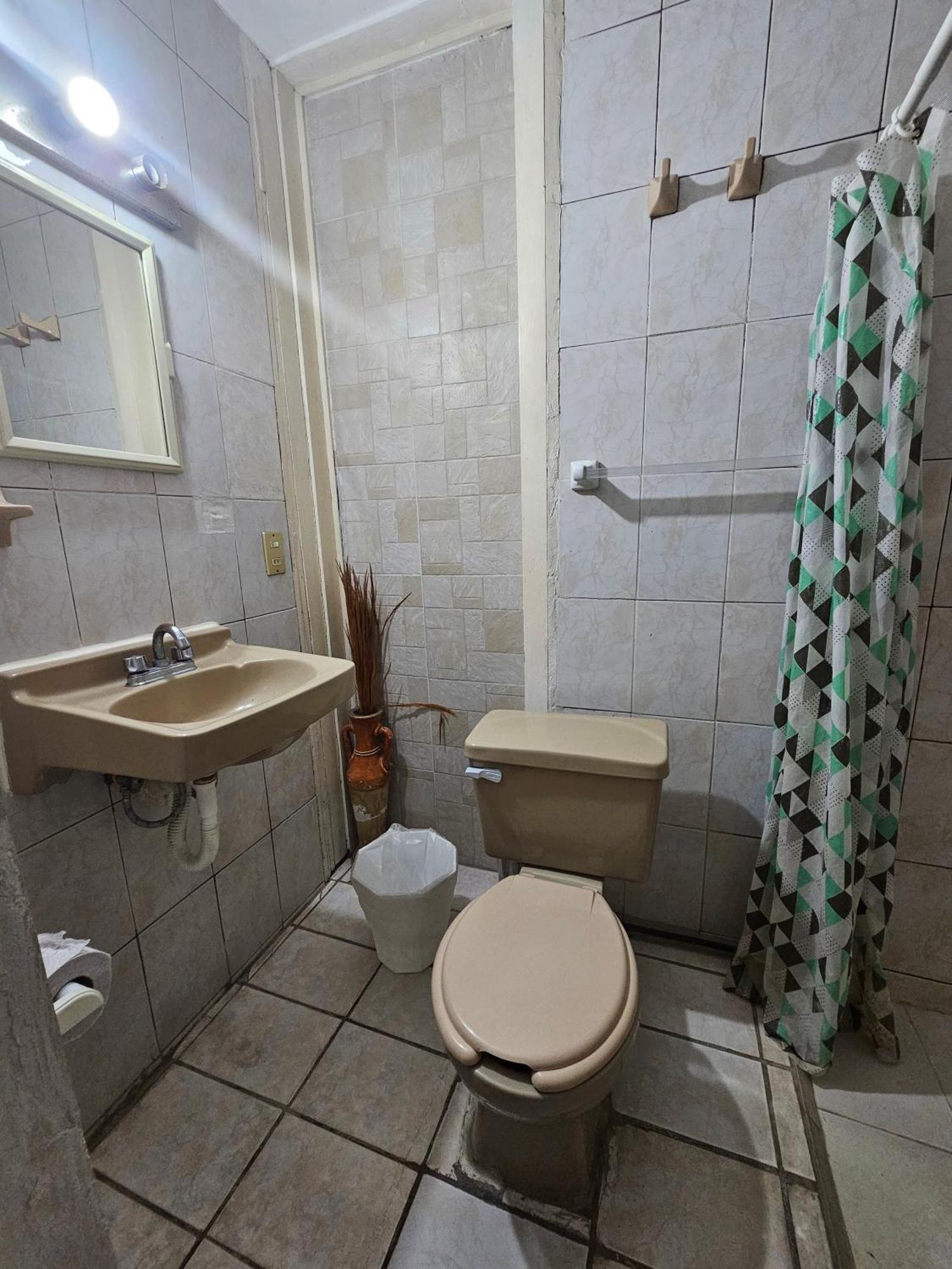 Downtown Hotel 4*