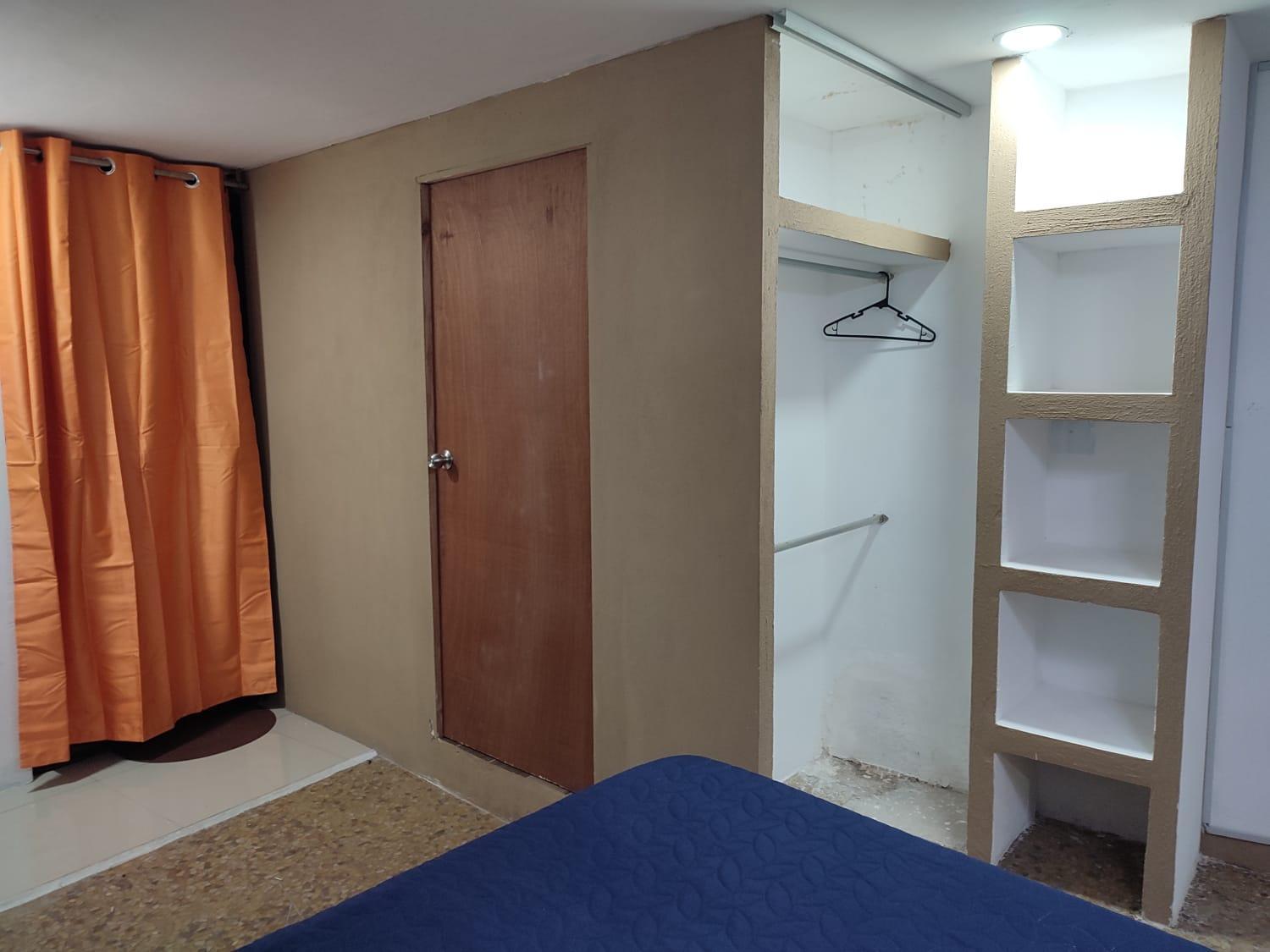 Guest house Vitta Guadalajara