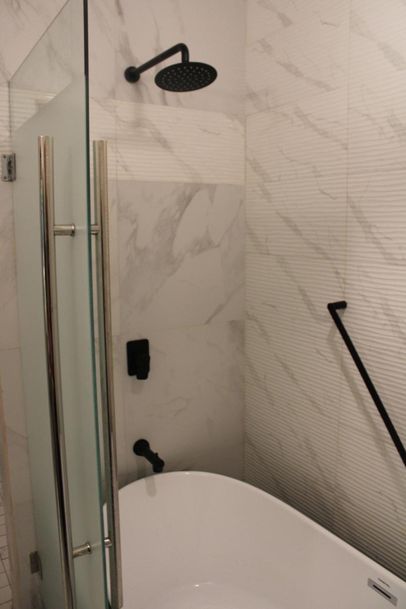Eklectic Boutique Hotel