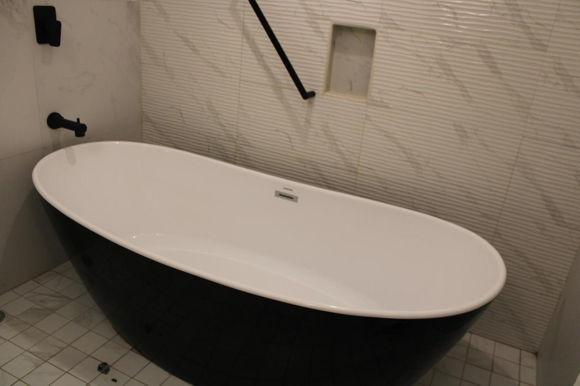 Eklectic Boutique Hotel