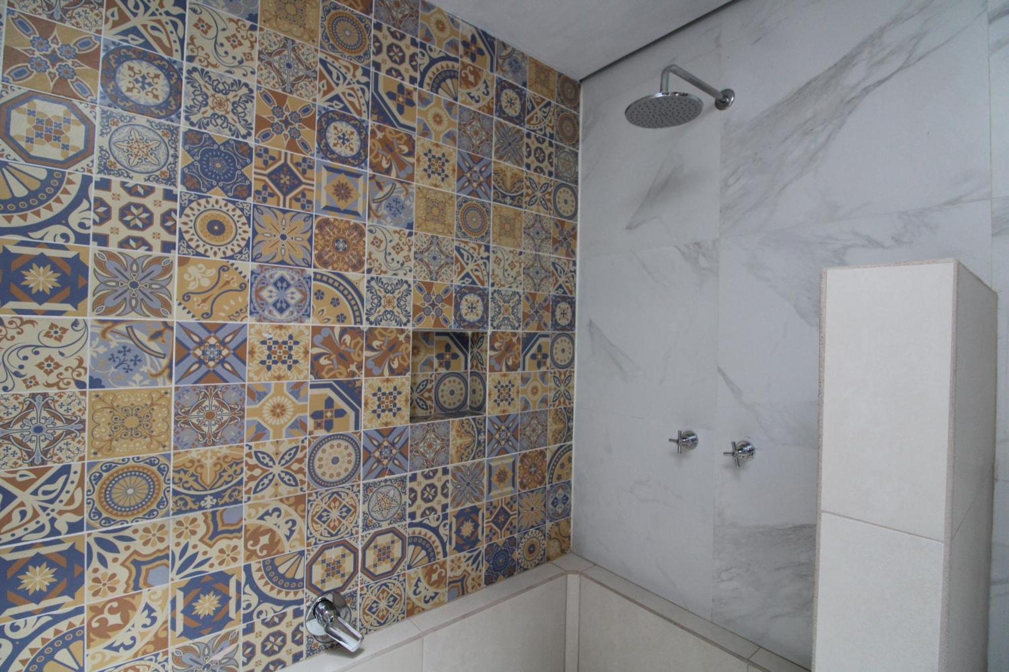 Eklectic Boutique Hotel 3*