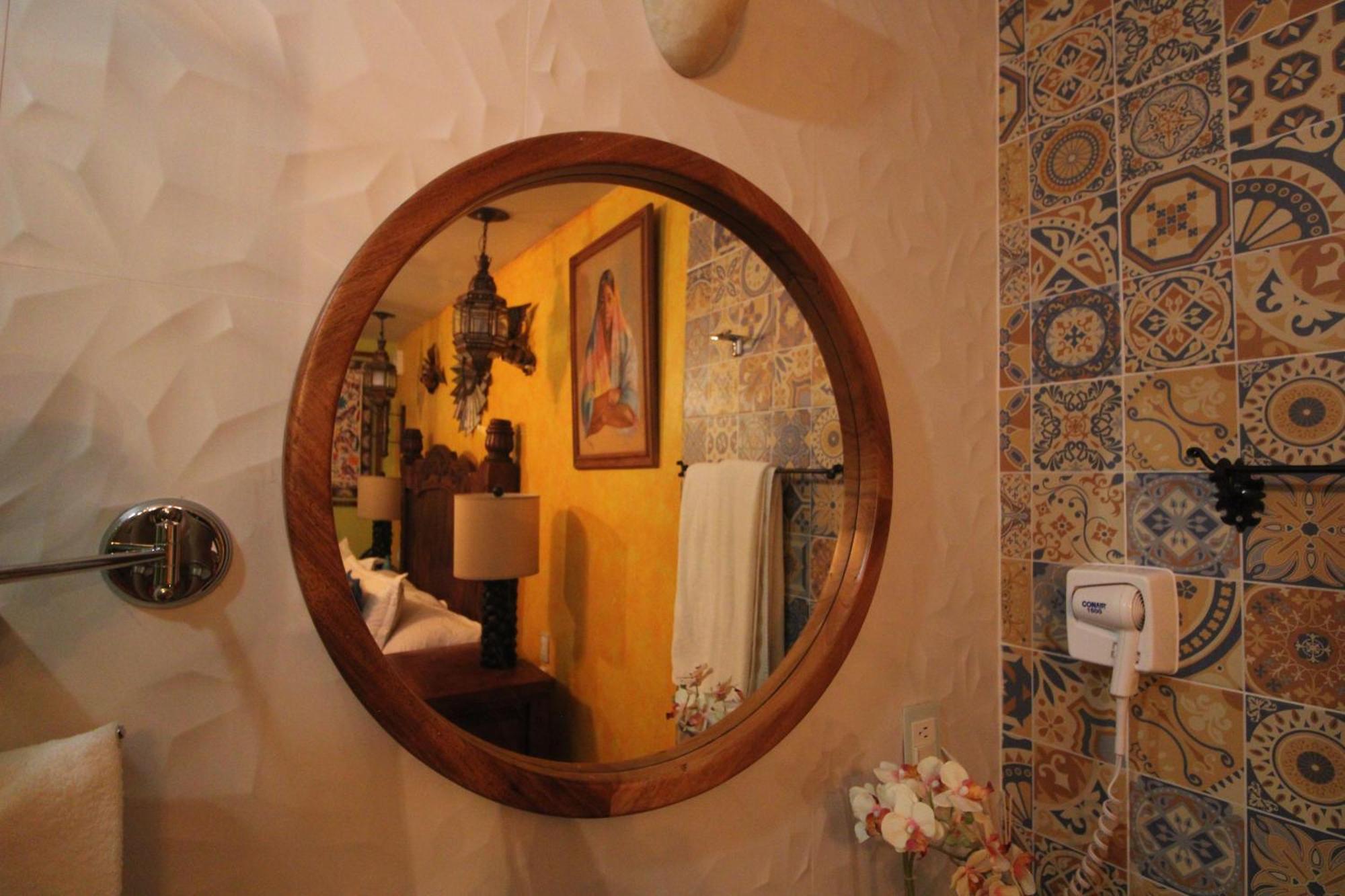 Hotel Eklectic Boutique 3*
