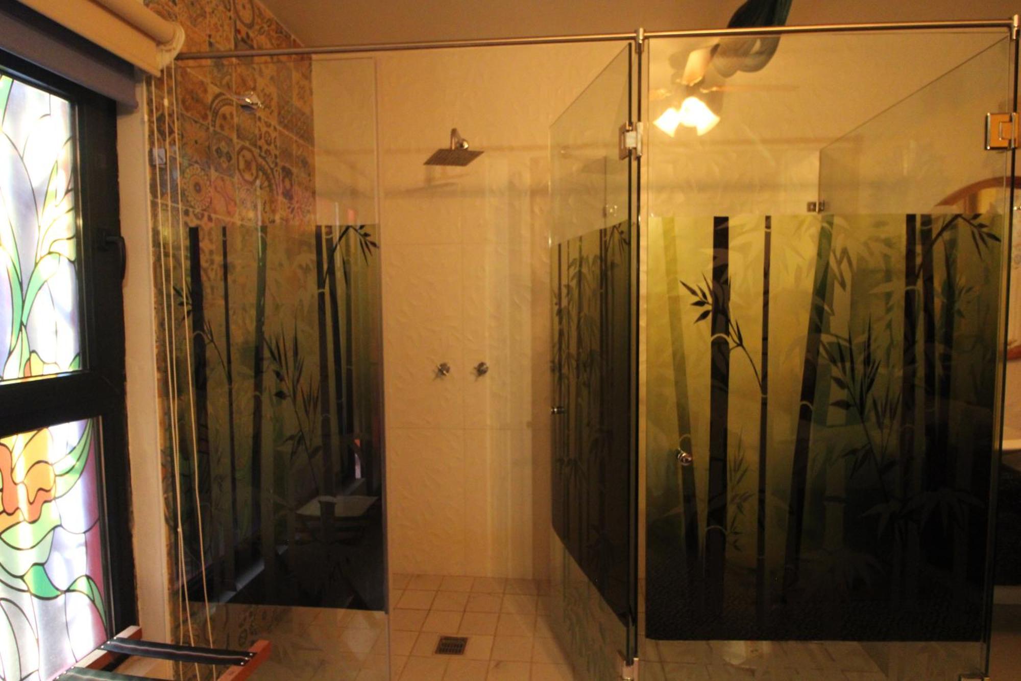 Hotel Eklectic Boutique 3*