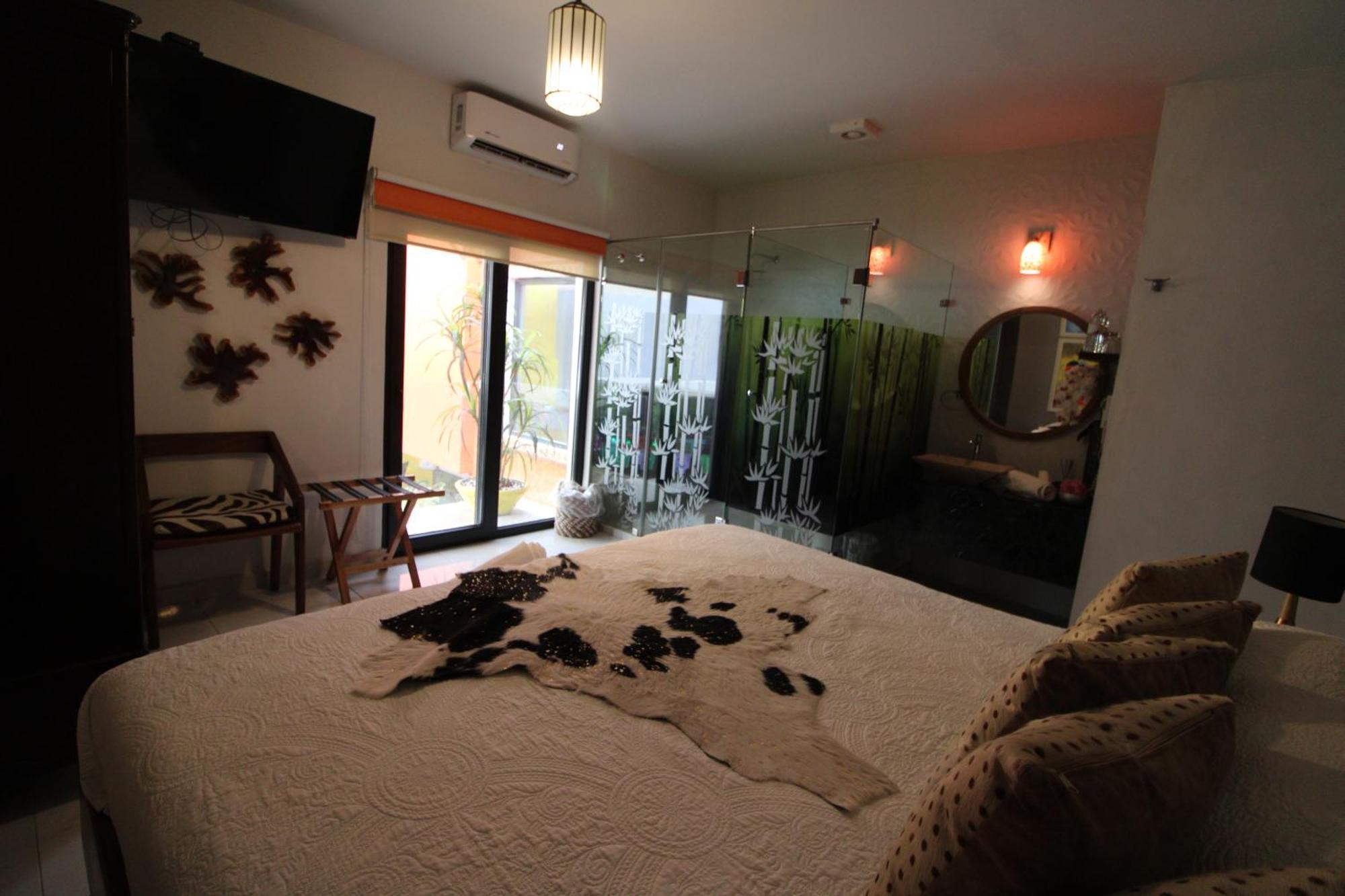 Hotel Eklectic Boutique 3*