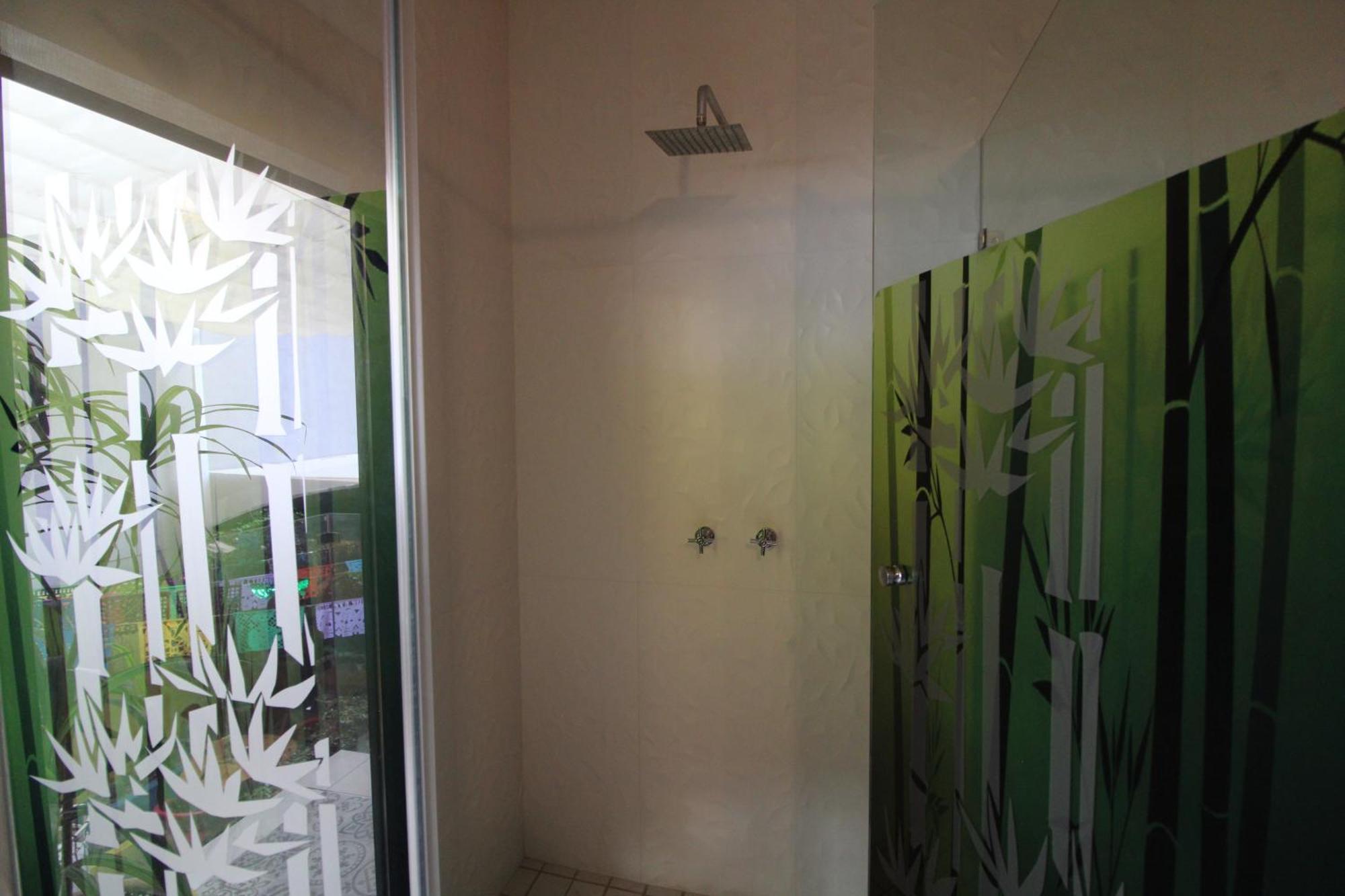 Eklectic Boutique Hotel Guadalajara