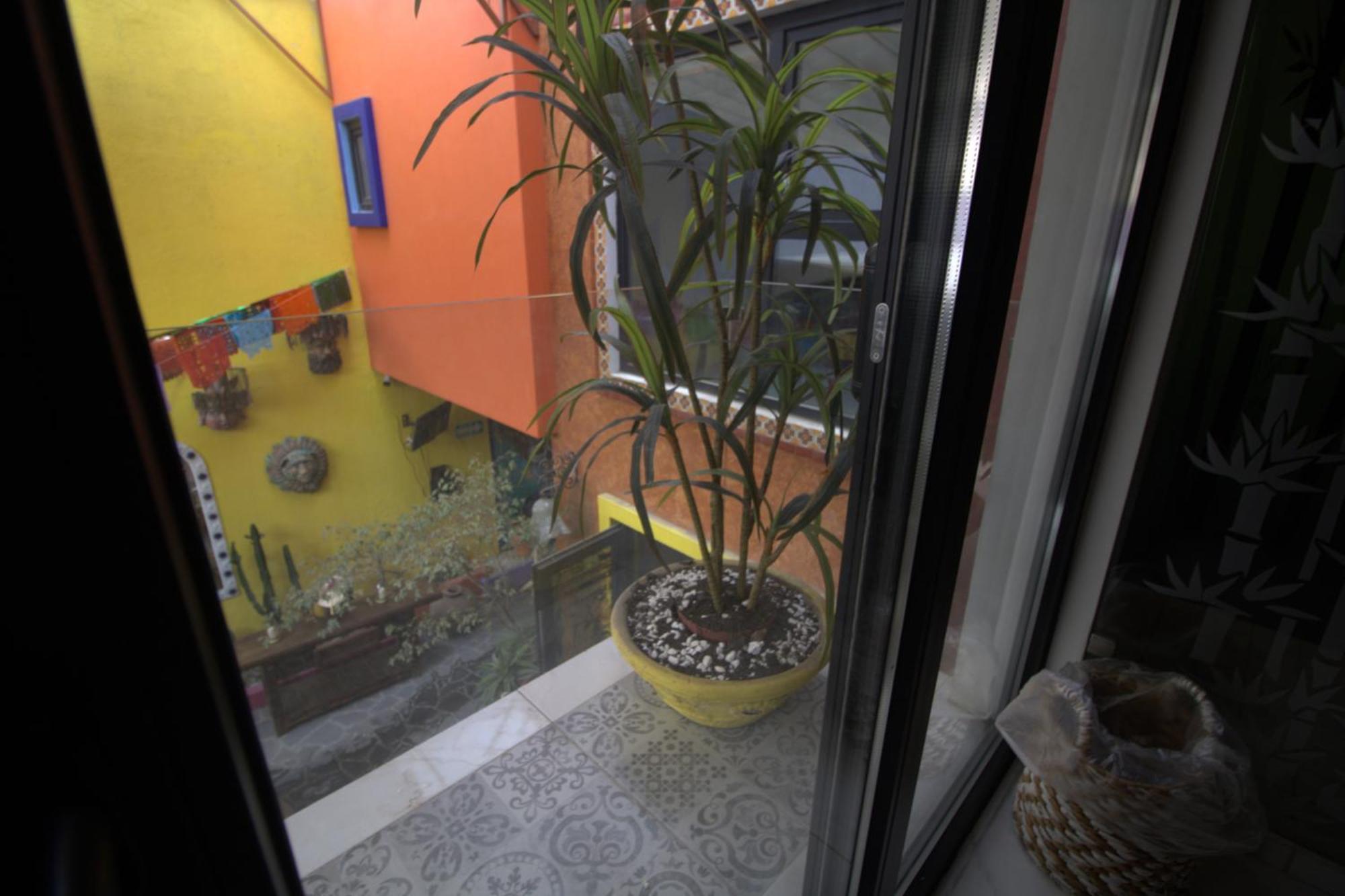 Hotel Eklectic Boutique Guadalajara