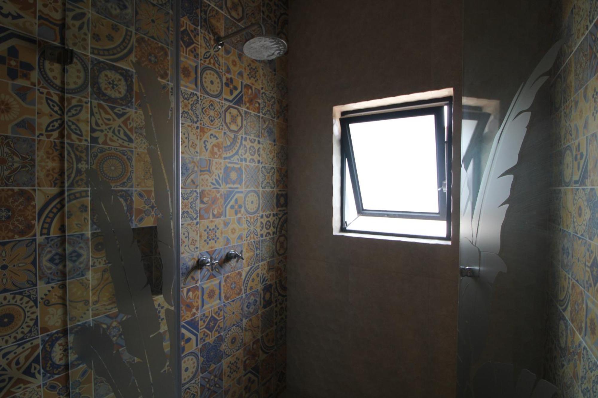 Hotel Eklectic Boutique Guadalajara