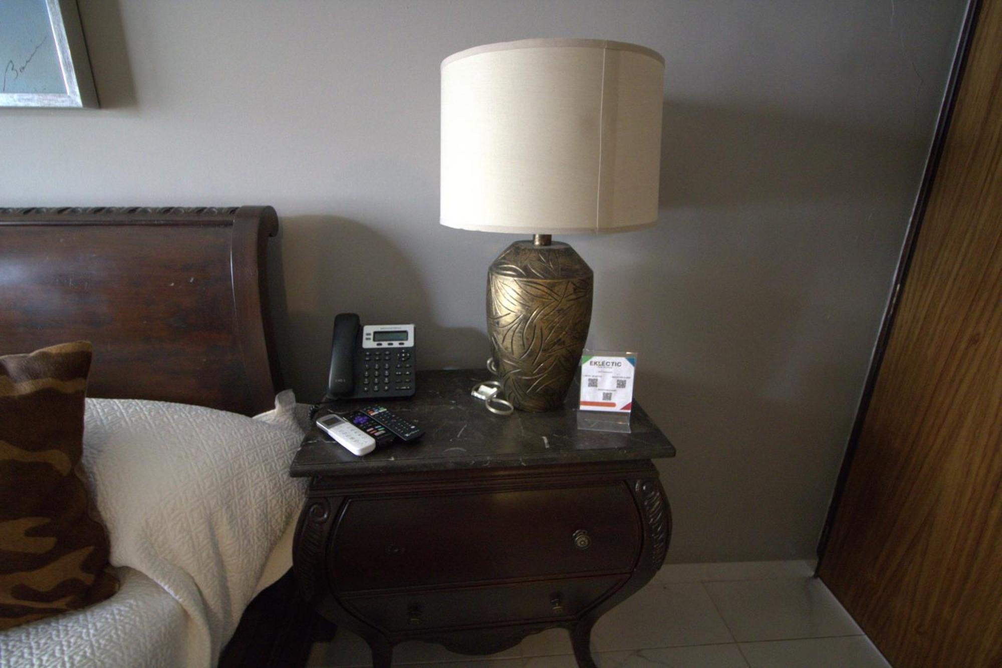 Hotel Eklectic Boutique 3*