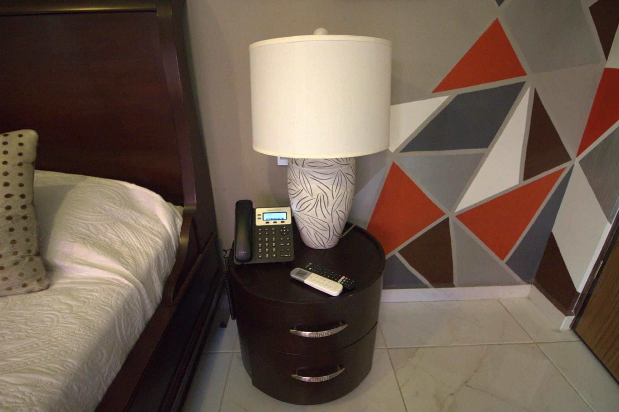 Hotel Eklectic Boutique 3*