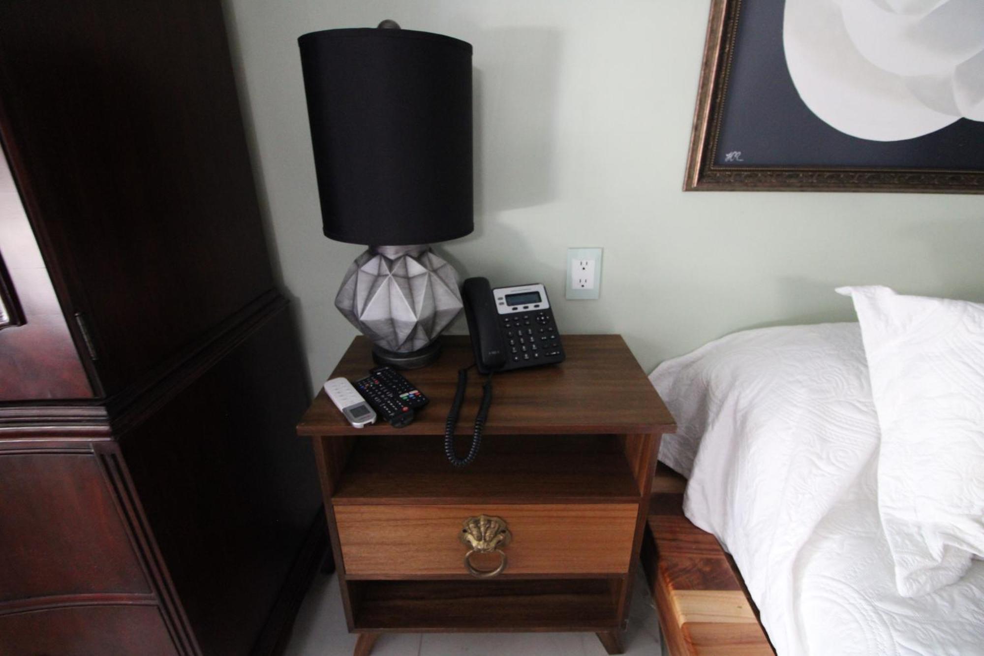 Eklectic Boutique Hotel 3*