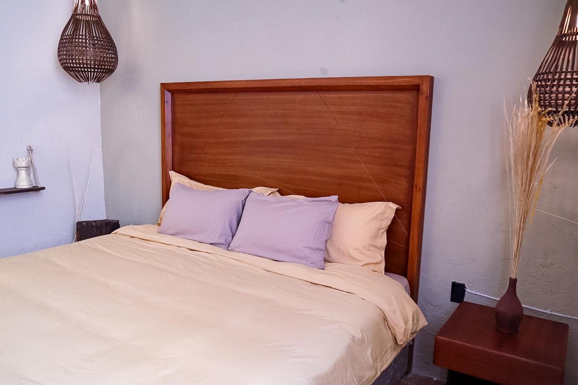 Aparthotel Real Santuario
