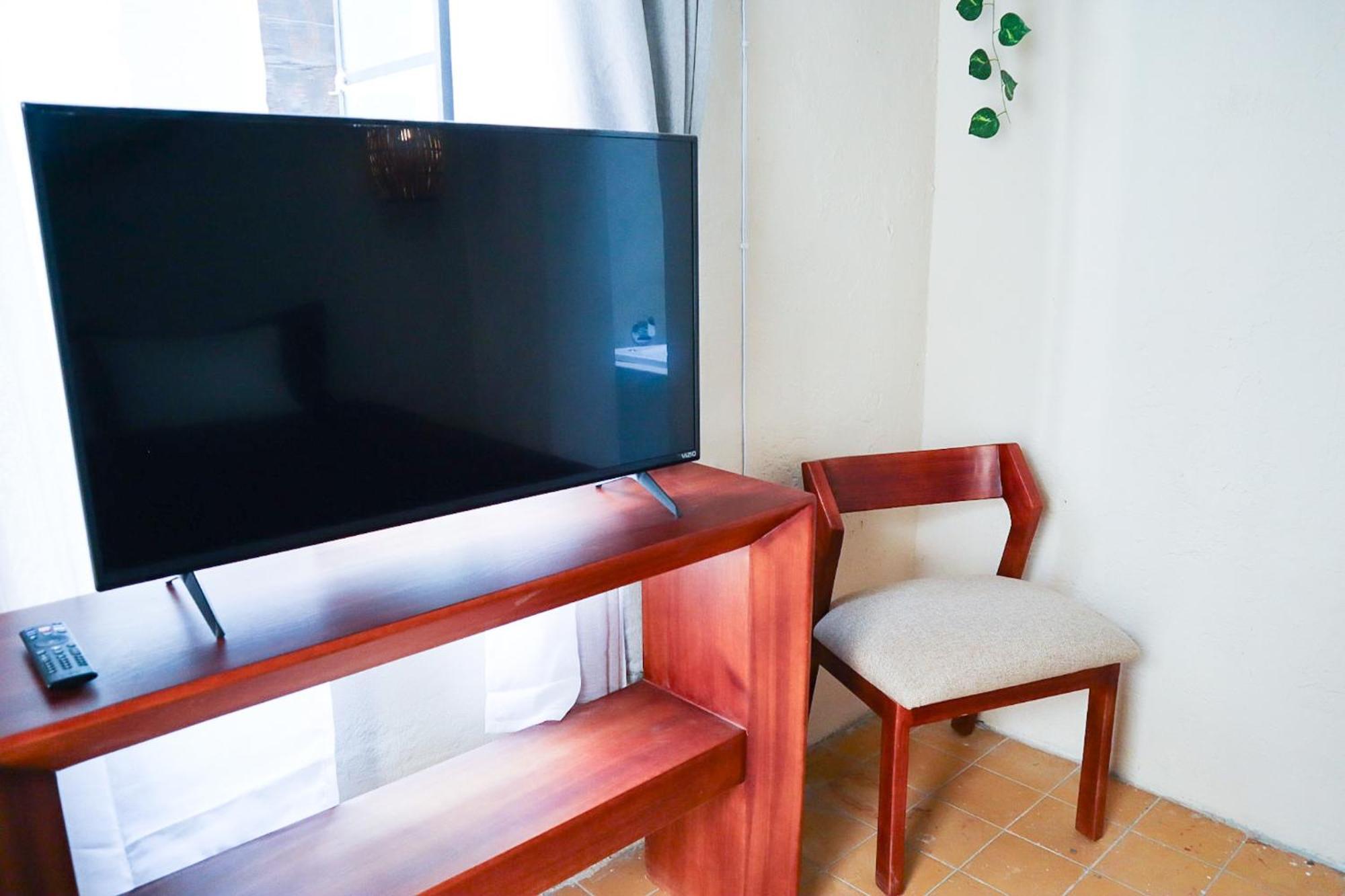 Aparthotel Real Santuario