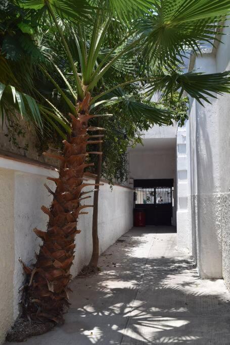 Casa Espana 1 * Guadalajara