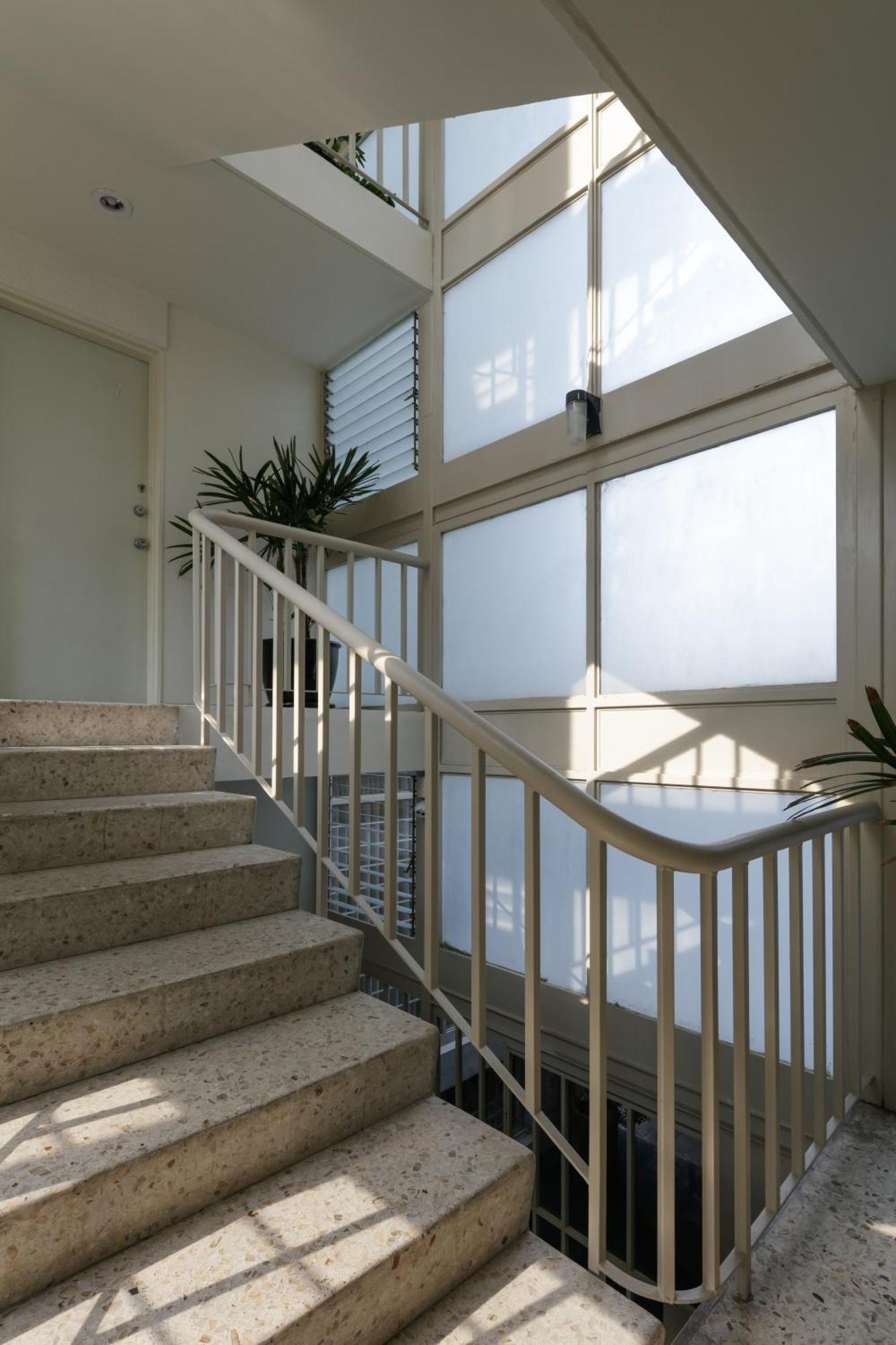 West End Aparthotel *