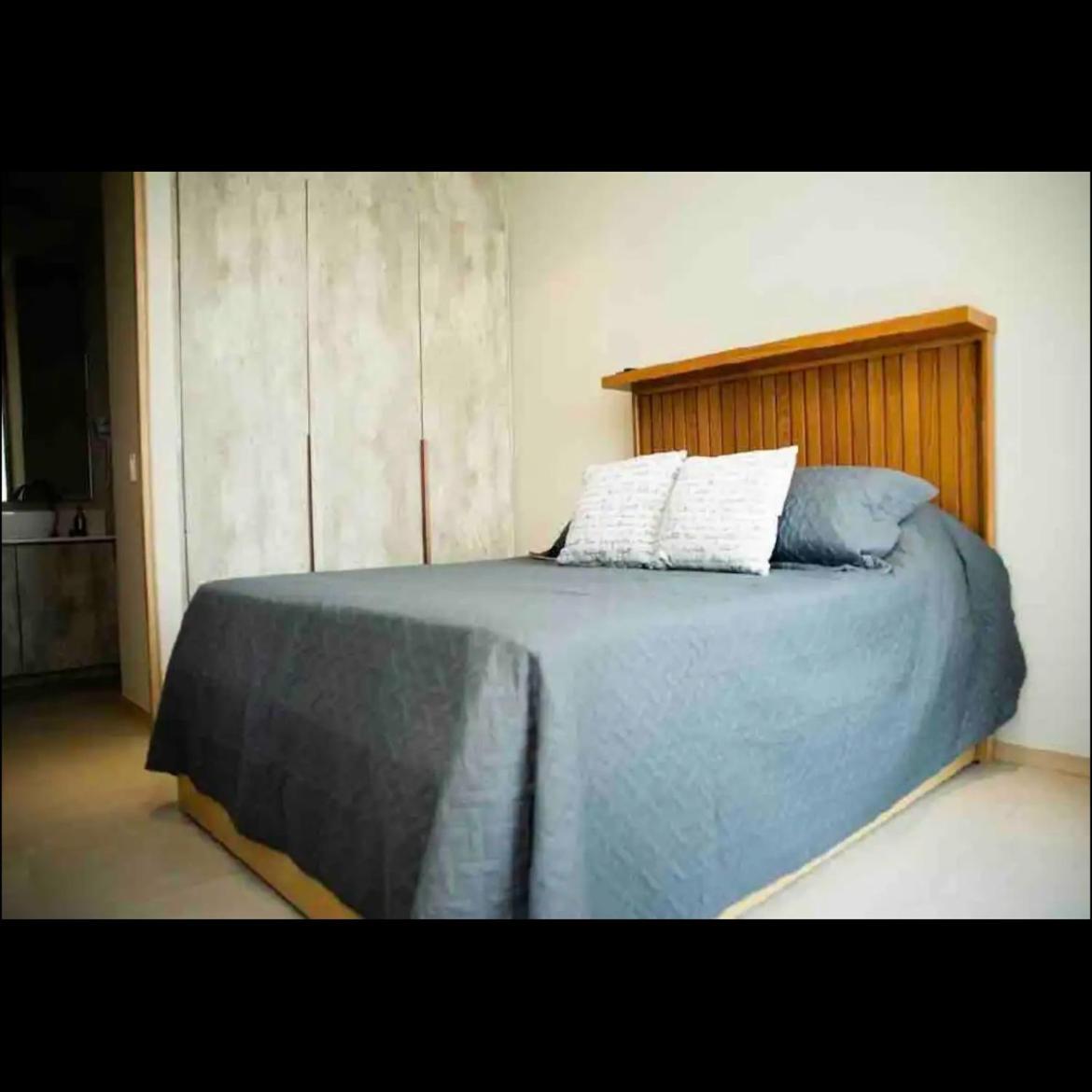 Apartment Garibaldi Residences Beautiful Ph *