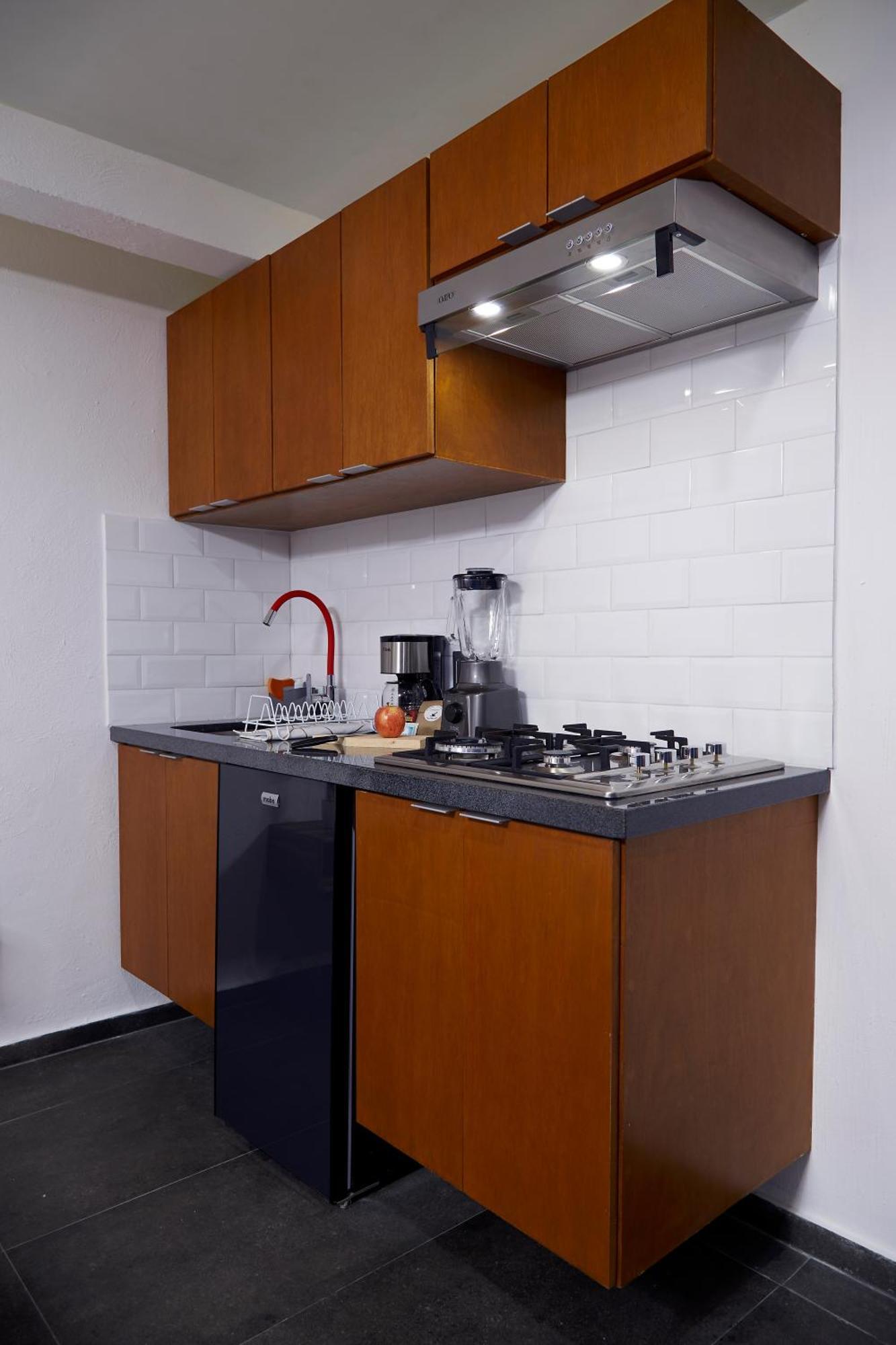 Casa Cheljo Guest house *