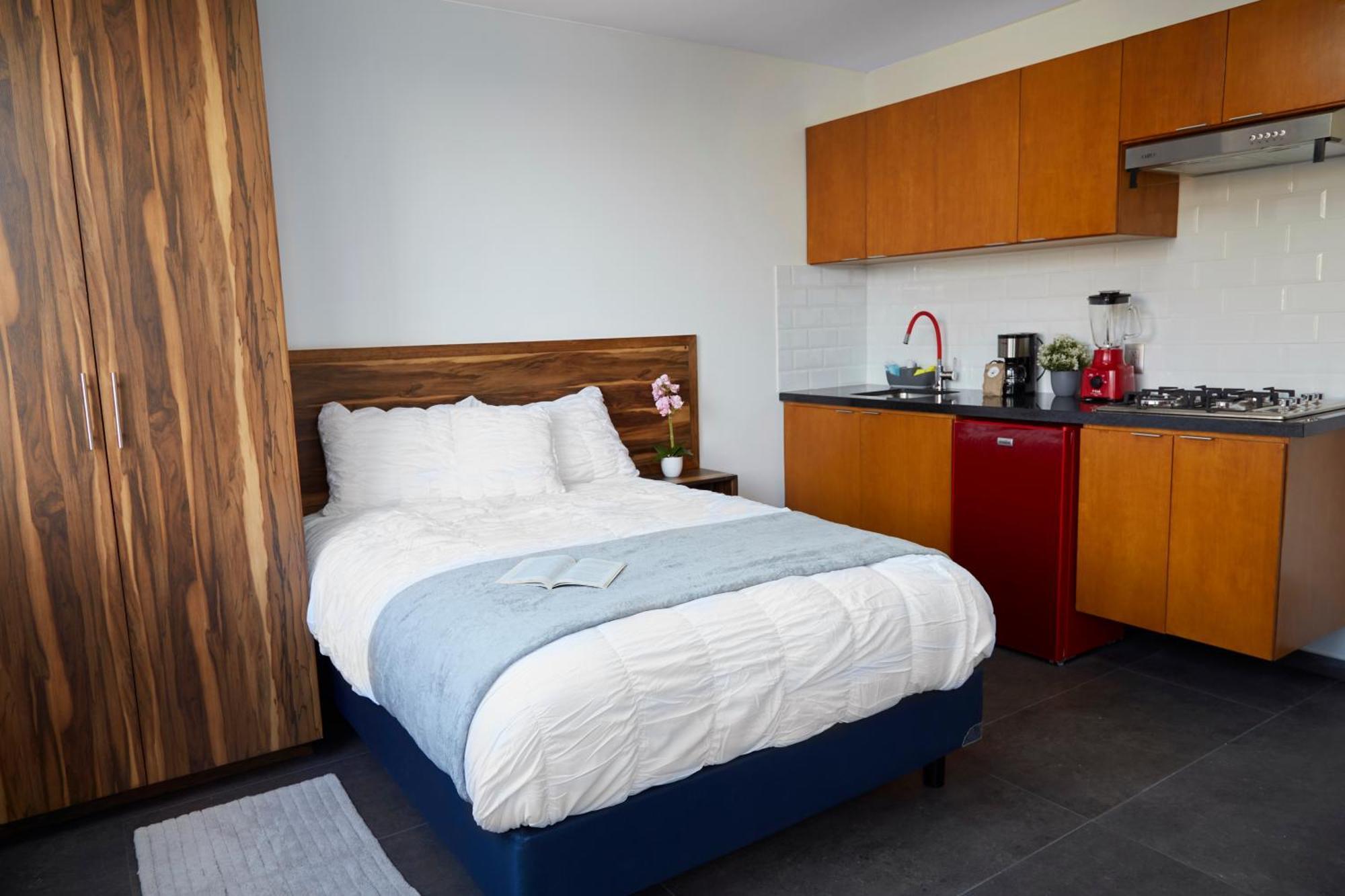 Casa Cheljo Guest house *