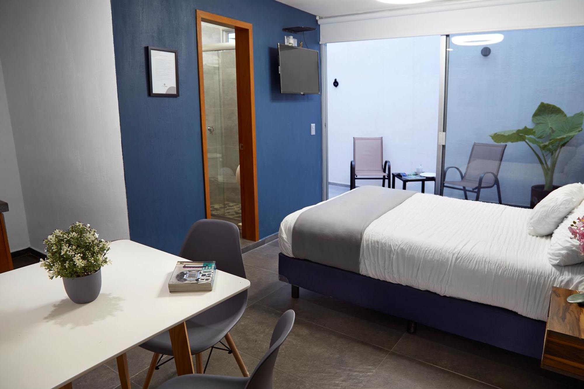 Guest house Casa Cheljo *