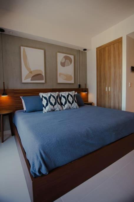Peaceful In Yu Country Apartment *