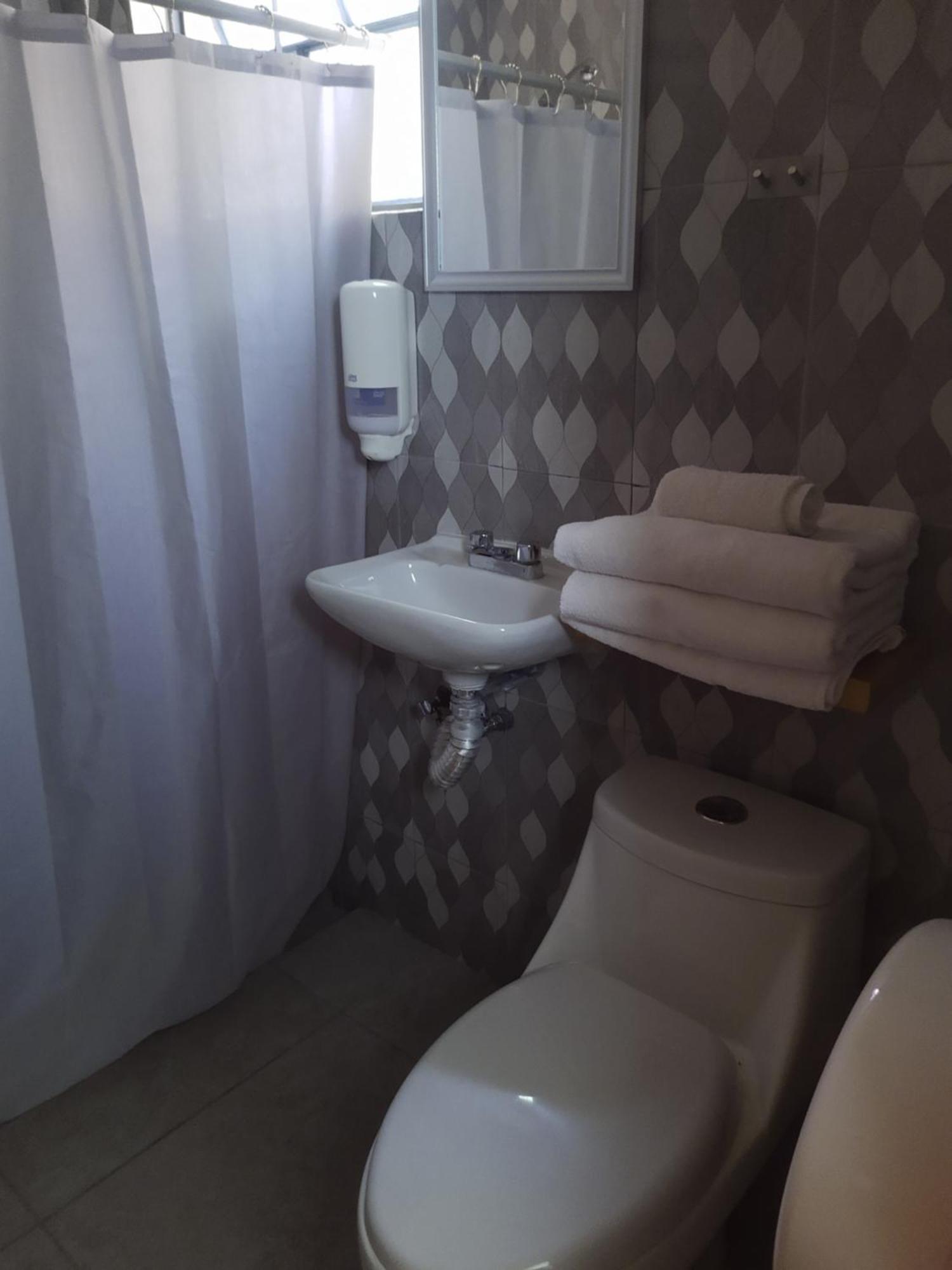 Apartamento Estudio En Casa Fatima 2 Personas *