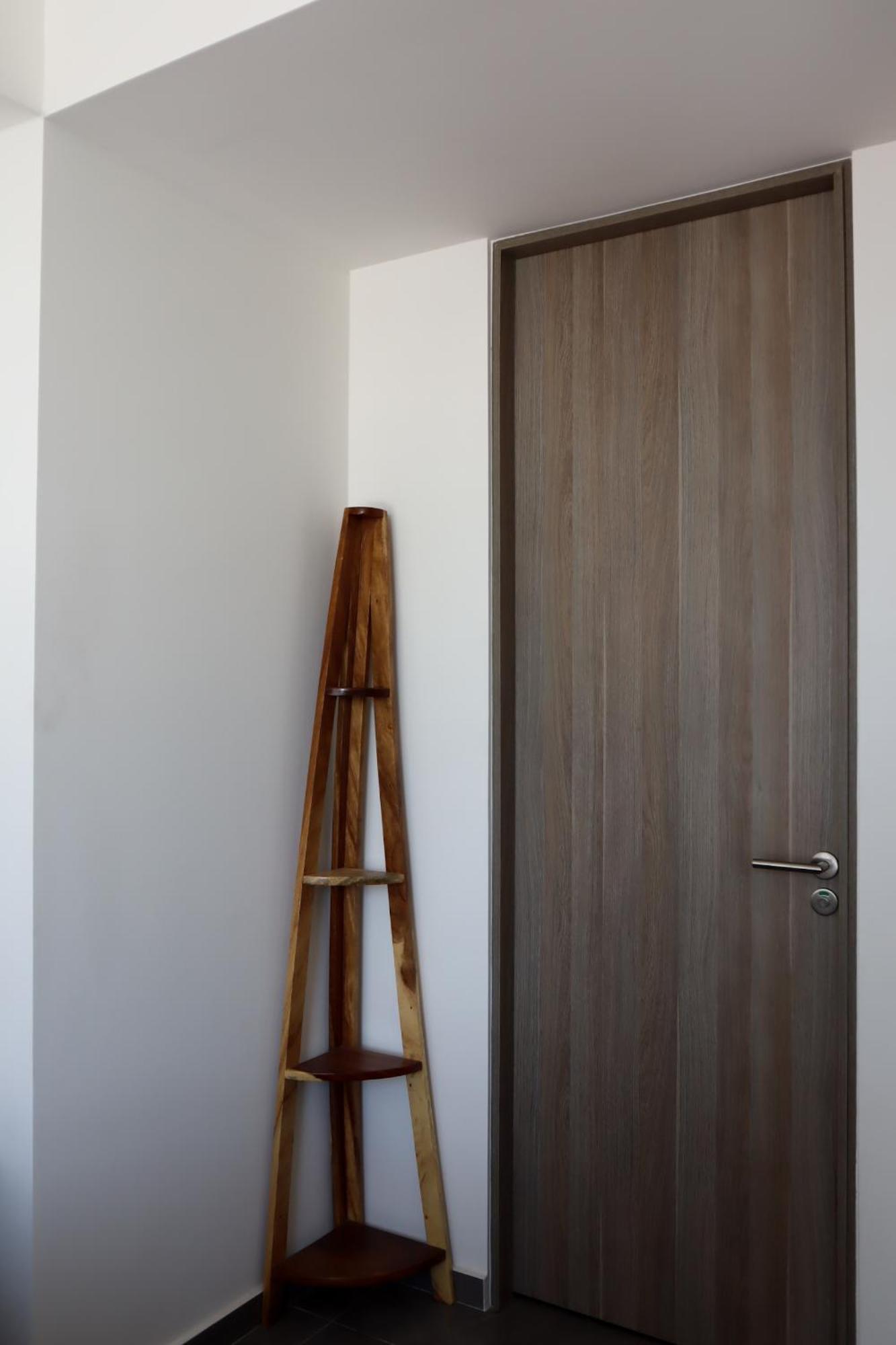 Apartment Departamento En Chapultepec, Gdl