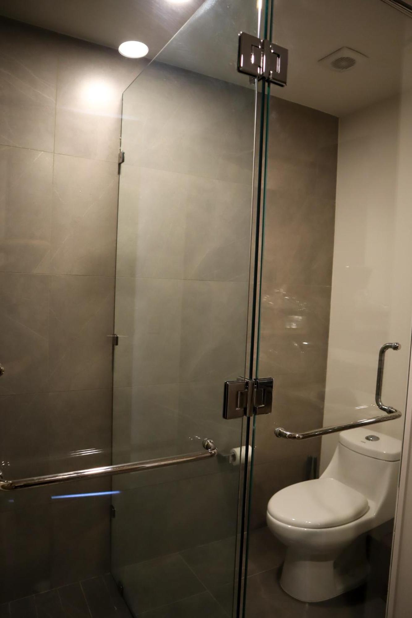 Apartment Departamento En Chapultepec, Gdl Guadalajara