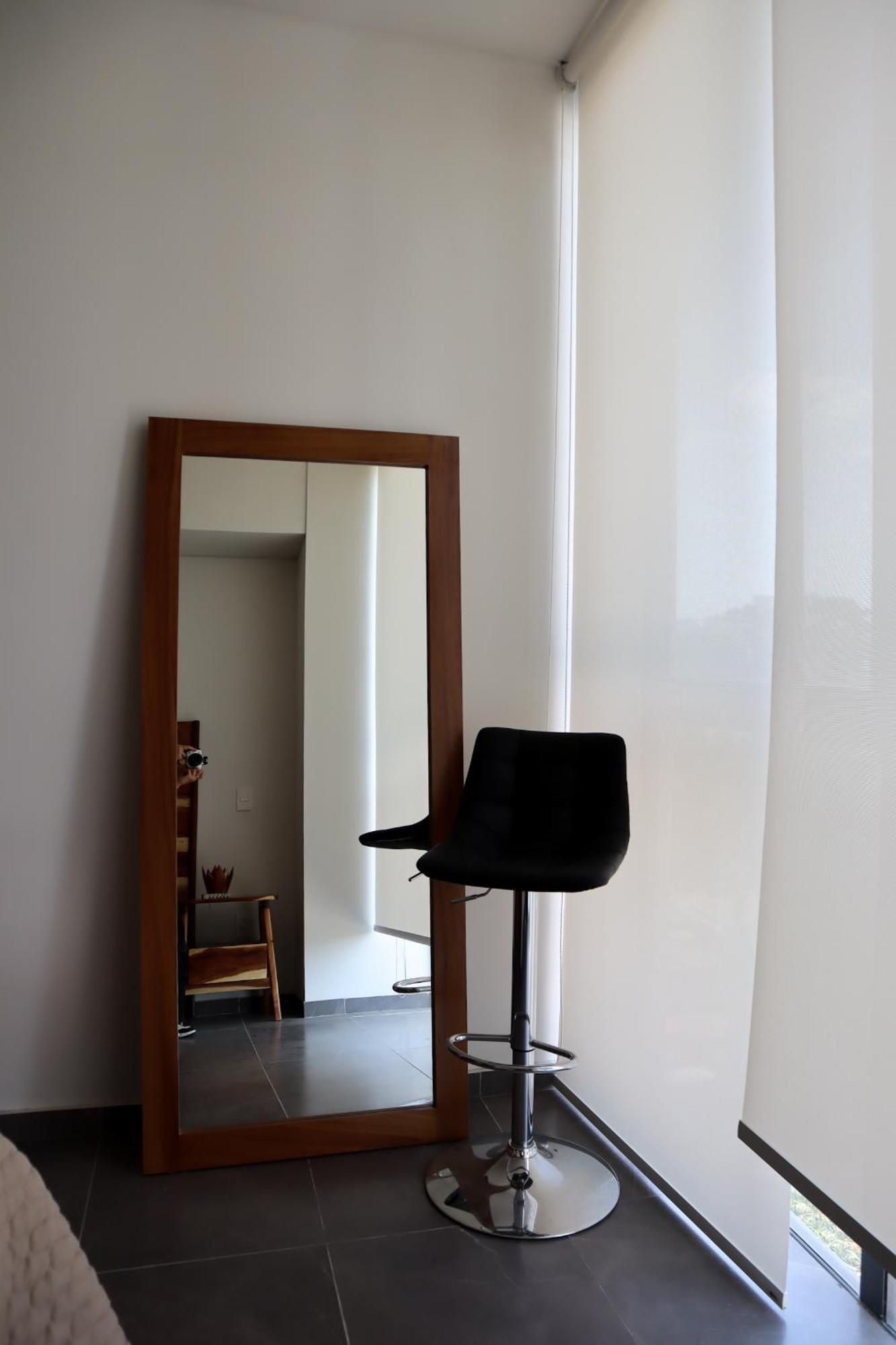Apartment Departamento En Chapultepec, Gdl *