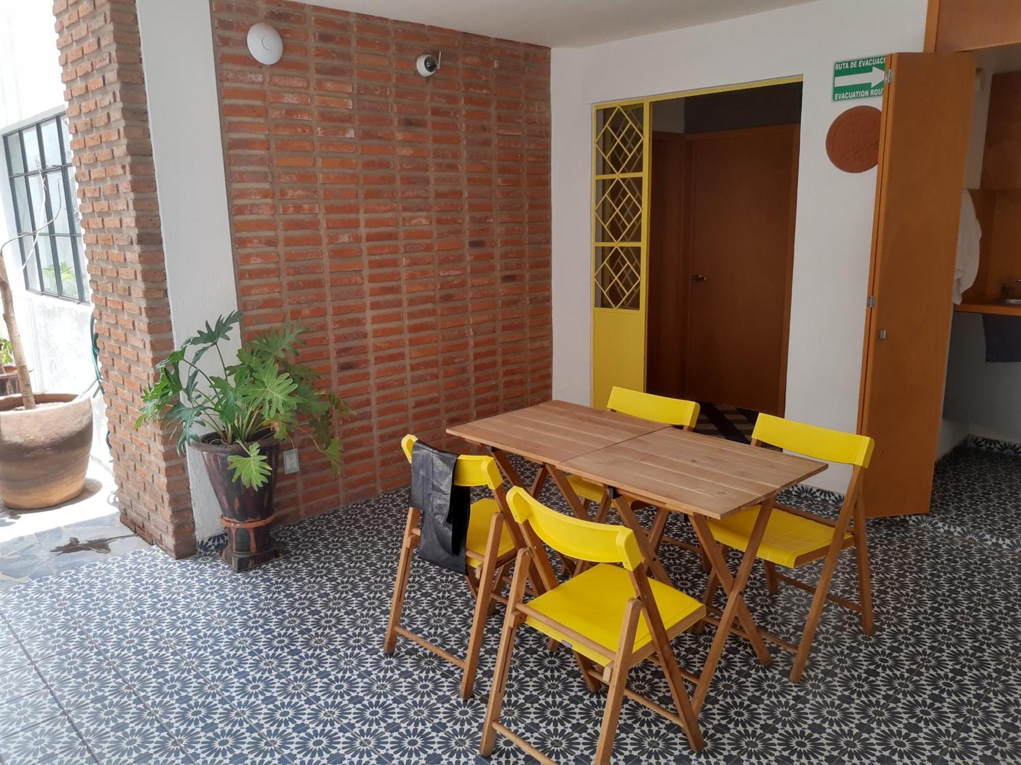 Apartamento Estudio En Casa Fatima 2 Personas