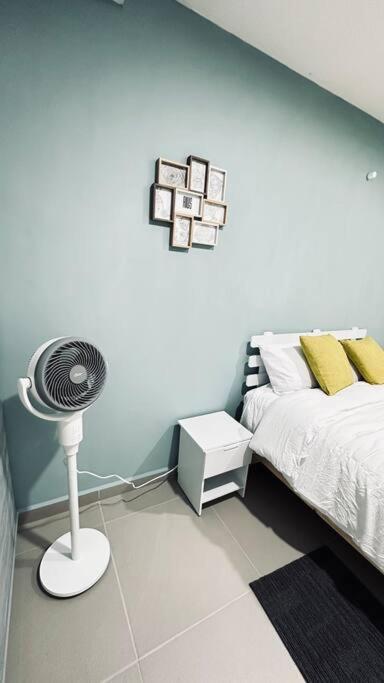 Apartment Departamento Al Sur De La Ciudad Guadalajara