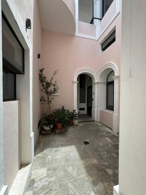 Apartment Casa Alhaja - Amatista Guadalajara