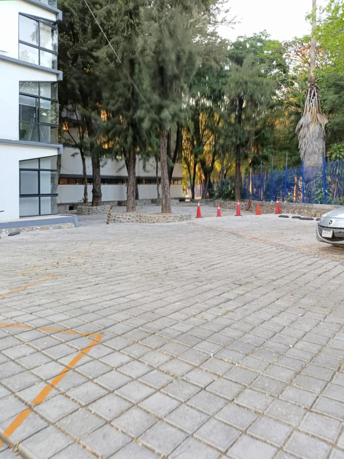 Azul Y Guadalajara! Apartamento Guadalajara