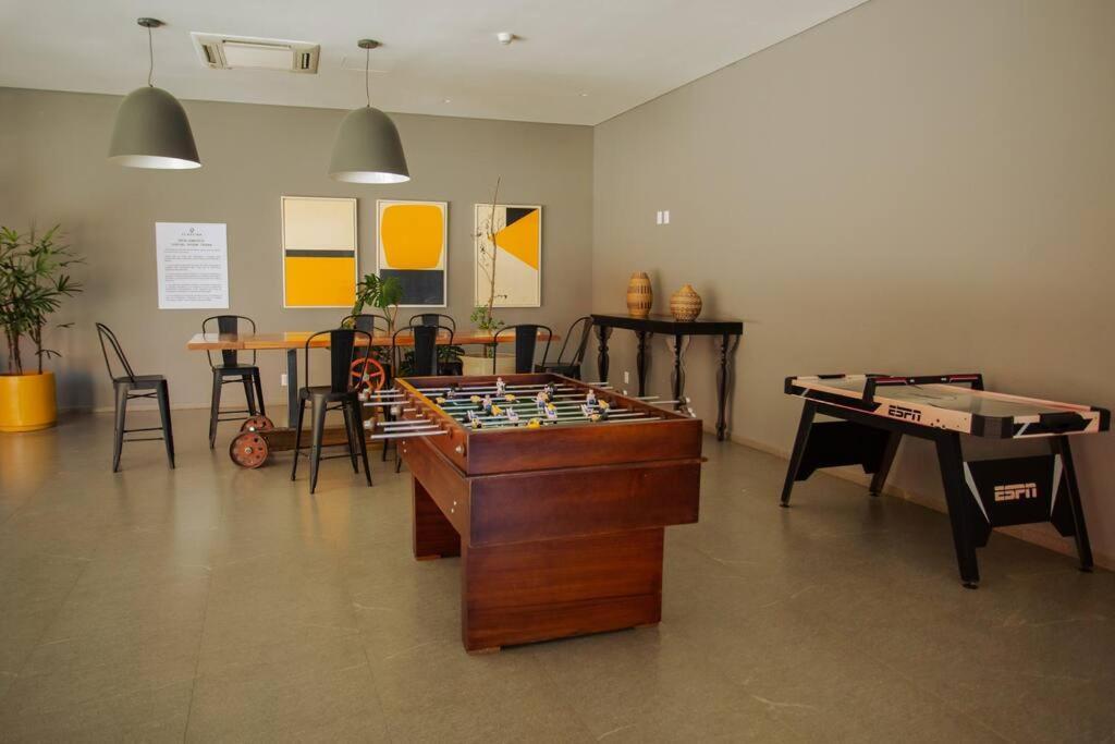 Spacious 3 Bedroom With Cool Amenities Guadalajara