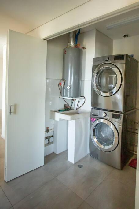Spacious 3 Bedroom With Cool Amenities * Guadalajara