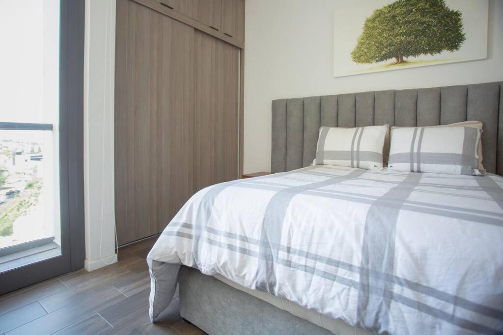 Spacious 3 Bedroom With Cool Amenities Apartment